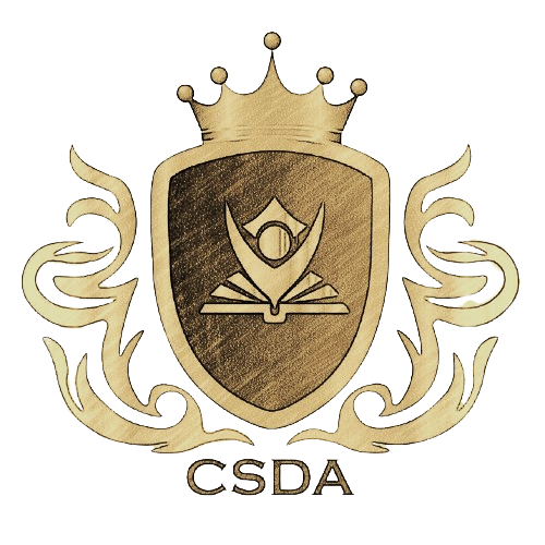 cdcc-logo